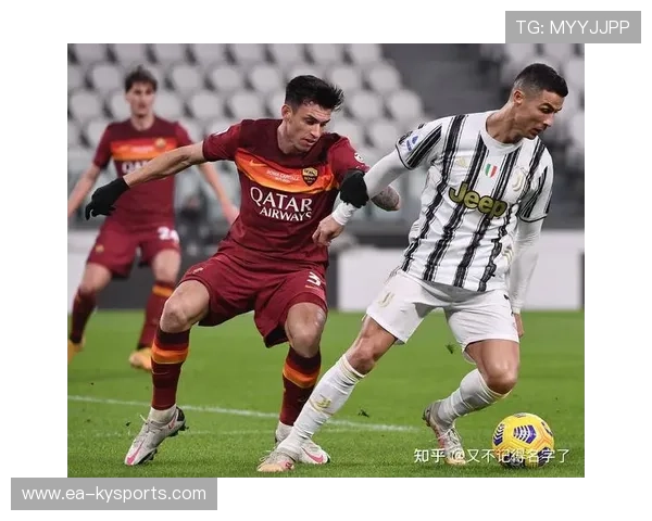 尤文图斯客场获胜，稳坐积分榜榜首，尤文图斯大胜