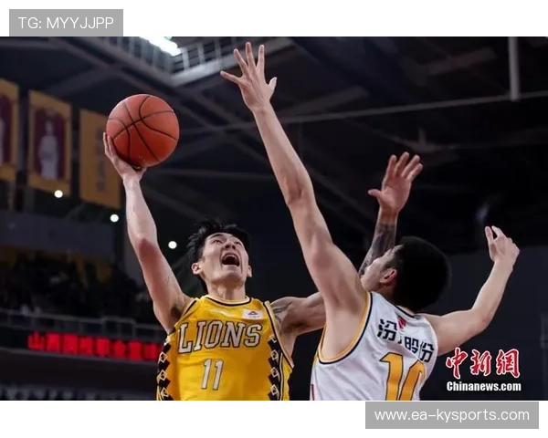 山西汾酒球迷支持创造主场优势，山西汾酒队主场