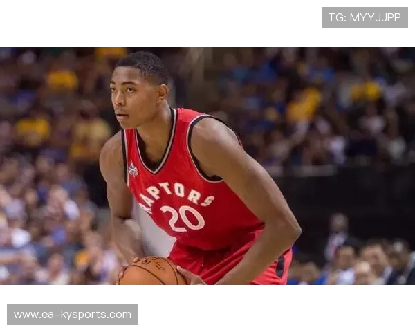 布鲁诺·卡博克洛成为NBA未来之星，布鲁诺卡波科洛体测数据