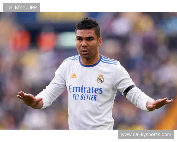 巴西国脚复出登场，对冠军梦想不放弃，巴西国脚若