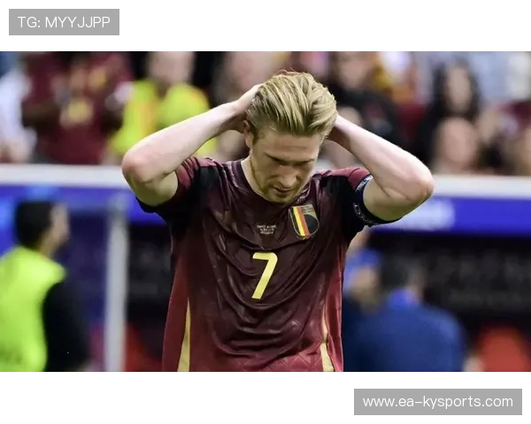 挪威队成功晋级欧洲杯正赛，勇者无畏勇往直前，挪威欧洲杯2021