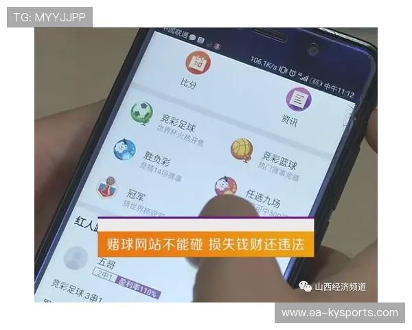 为什么现代世界杯的主教练越来越依赖“实时平板电脑”的数据抓取？