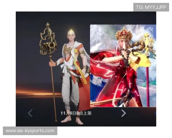 深度解析：为什么顶级战队在面对“公孙离”时，总爱拿“金蝉”进行单点锁死？