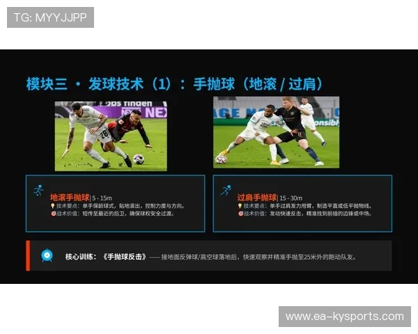 足球学院完善青训守门员的体能与心理双轨培养方案,足球守门员训练教案 足球学院完善青训守门员的体能与心理双轨培养方案,足球守门员训练教案